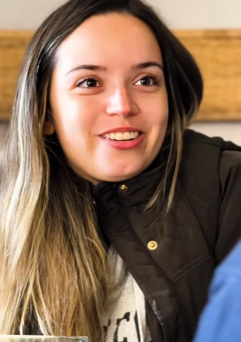 D1000010 Quando a verdade aparece, tudo muda part2