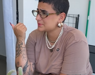 D0400006 O dinheiro da comida da sua esposa dá para a sua amante part2