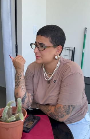 D0400006 O dinheiro da comida da sua esposa dá para a sua amante part2