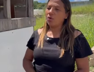 D0400009 Sua família está acima de tudo, veja o porque part2