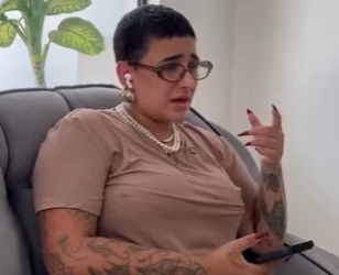 D0400005 Não queria que a mãe lhe levasse comida part2