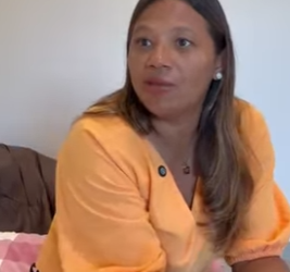 Queria vender a casa de herança mas tocar mais dinheiro que as irmãs part2