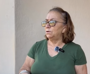 D1800013 Uma decisão, muitas consequências…part2