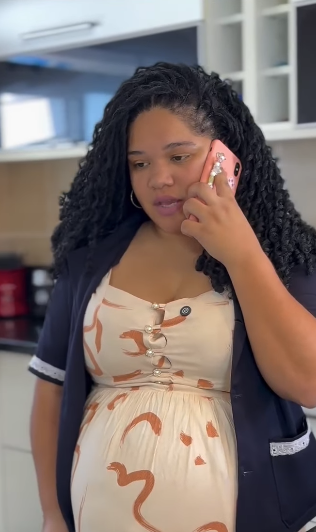 D1800009 Concorda com a atitude dela? part2