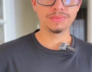 D1800006 Nem todo sorriso significa felicidade…part2