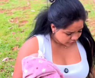 D1800007 Essa história mostra como a vida pode virar de um dia pro outro part2