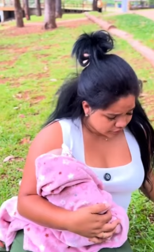 D1800007 Essa história mostra como a vida pode virar de um dia pro outro part2