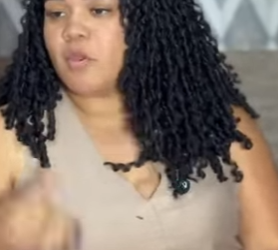 D1800011 Quem você acha que está certo Nessa história? part2