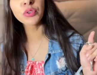 D1800005 Quando a verdade aparece, tudo muda part2