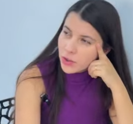 D1800008 O que você faria no lugar dela? part2