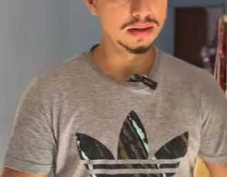 D1800012 Comente sua opinião depois de ver o final. part2