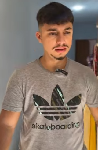 D1800012 Comente sua opinião depois de ver o final. part2