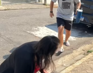 D1800010 Você teria feito diferente?