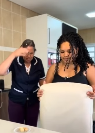 D1800014 Você vai mudar de opinião no final… part2