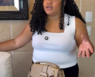 D1800002 Nada é o que parece nessa história…part2