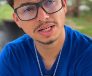 D1800003 Uma decisão, muitas consequências… part2