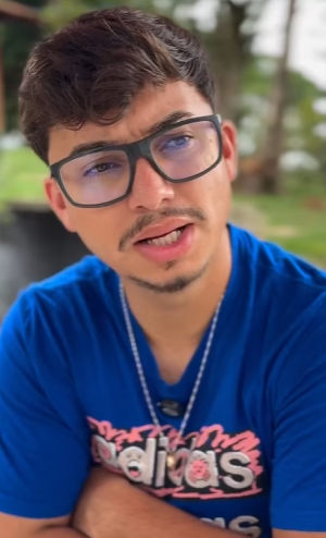 D1800003 Uma decisão, muitas consequências… part2