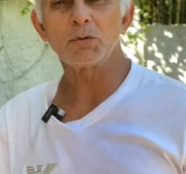 D1800001 Às vezes, quem a gente mais confia é quem mais machuca…part2