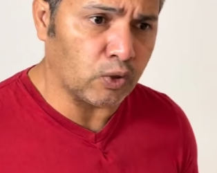 D1800004 Prepare-se para se surpreender…part2