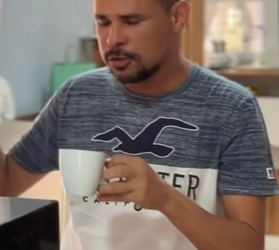 D1700001 Uma união e um propósito part2