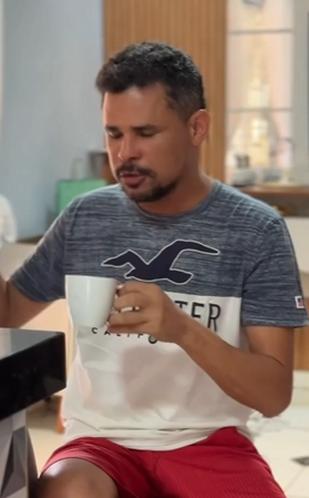 D1700001 Uma união e um propósito part2