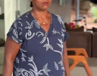 D1700008 Ela não queria a N0ra em casa part2