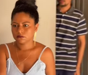 D1700013 Ela descobriu oque estava acontecendo e tomou atitude part2