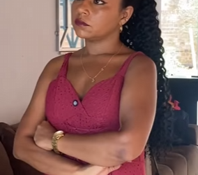 D1700010 Ele não esperava por isso part2