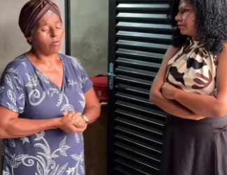 D1700014 A funcionária estava passando por dificuldad3s part2