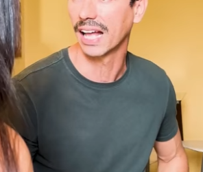 Nora folgada faz Sogra de empregada, mas acontece o que ela não esperava part2