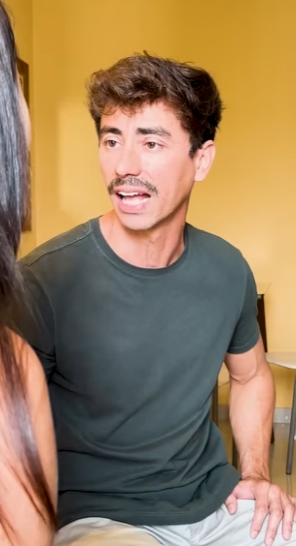 Nora folgada faz Sogra de empregada, mas acontece o que ela não esperava part2