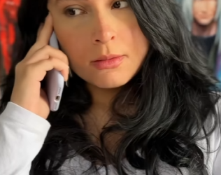 D1000005 Não podemos por mão no fogo por ninguém part2