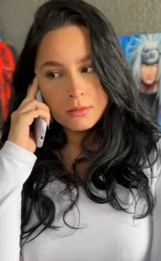 D1000005 Não podemos por mão no fogo por ninguém part2