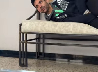 D1000004 ai isso foi um sonho part2