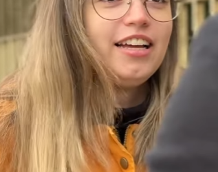 D1000003 Quem quer ser pilantra, de qualquer forma! part2