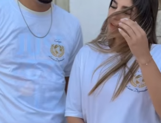 D1000008 Quando algo acontece nas nossas vidas, acabamos descontando em todas part2