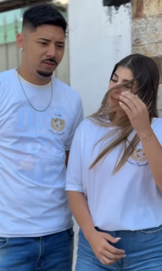 D1000008 Quando algo acontece nas nossas vidas, acabamos descontando em todas part2