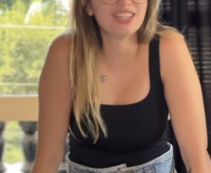 D1000014 Traição perdoável part2