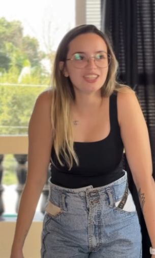 D1000014 Traição perdoável part2