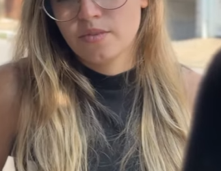 D1000006 Por dentro por fora, algumas pessoas tem suas belezas singulares part2