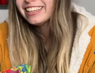 D1000007 Quando amor não verdadeiro, isso que acontece part2