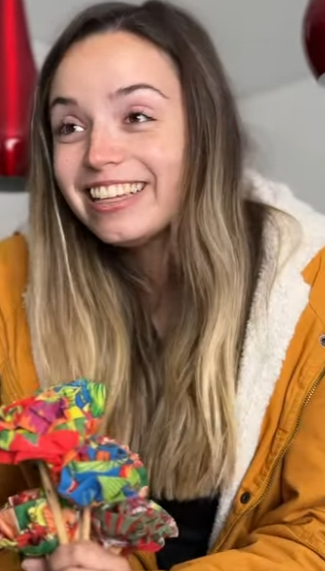 D1000007 Quando amor não verdadeiro, isso que acontece part2