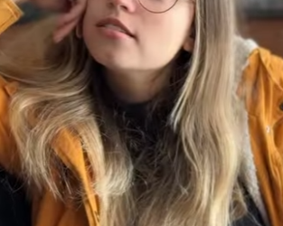 D1000010 As vezes não enxergamos que temos uma pessoa boa conosco part2