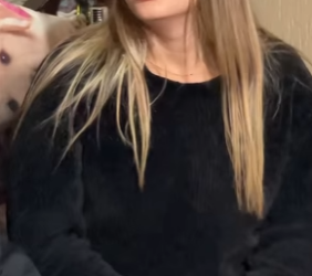 D1000011 Quem quer dar golpe, recebe part2