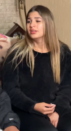 D1000011 Quem quer dar golpe, recebe part2