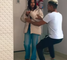 D1000012 Conhecem alguém desastrado assim part2