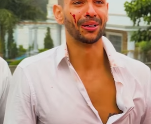 D1000009 ACERTO DE CONTAS EP part2