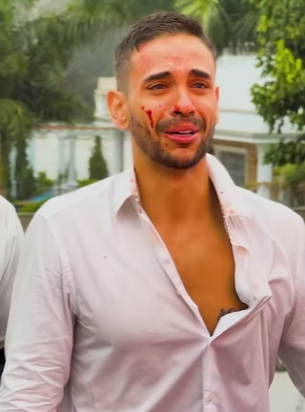 D1000009 ACERTO DE CONTAS EP part2