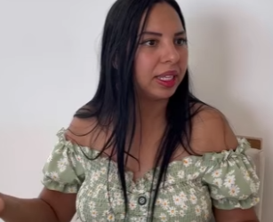 D0400009 Marido trabalhador não se faz isso part2