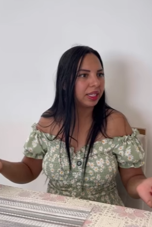 D0400009 Marido trabalhador não se faz isso part2